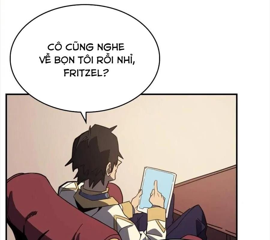 Sentaku No Toki [Chap 7-135]