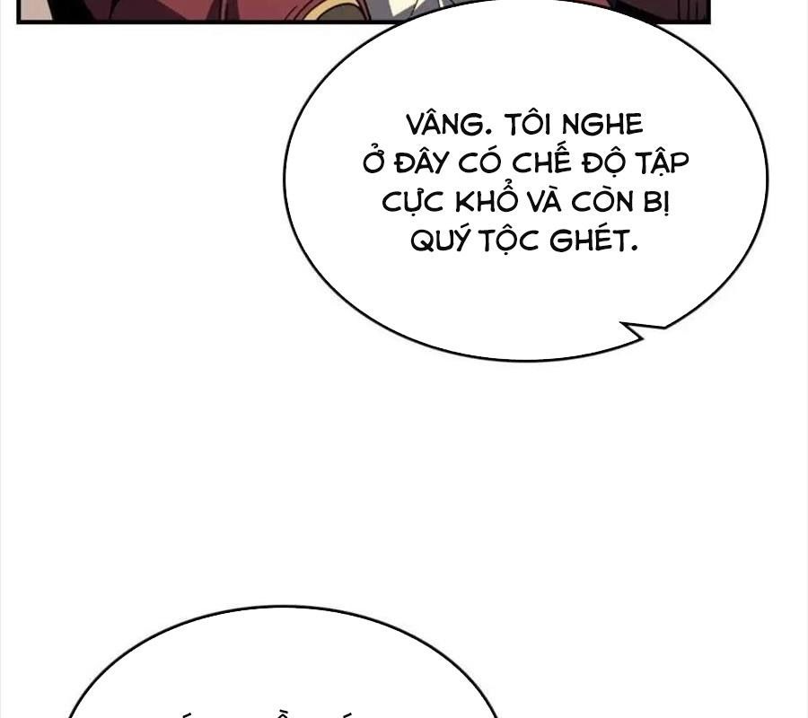 Sentaku No Toki [Chap 7-135]