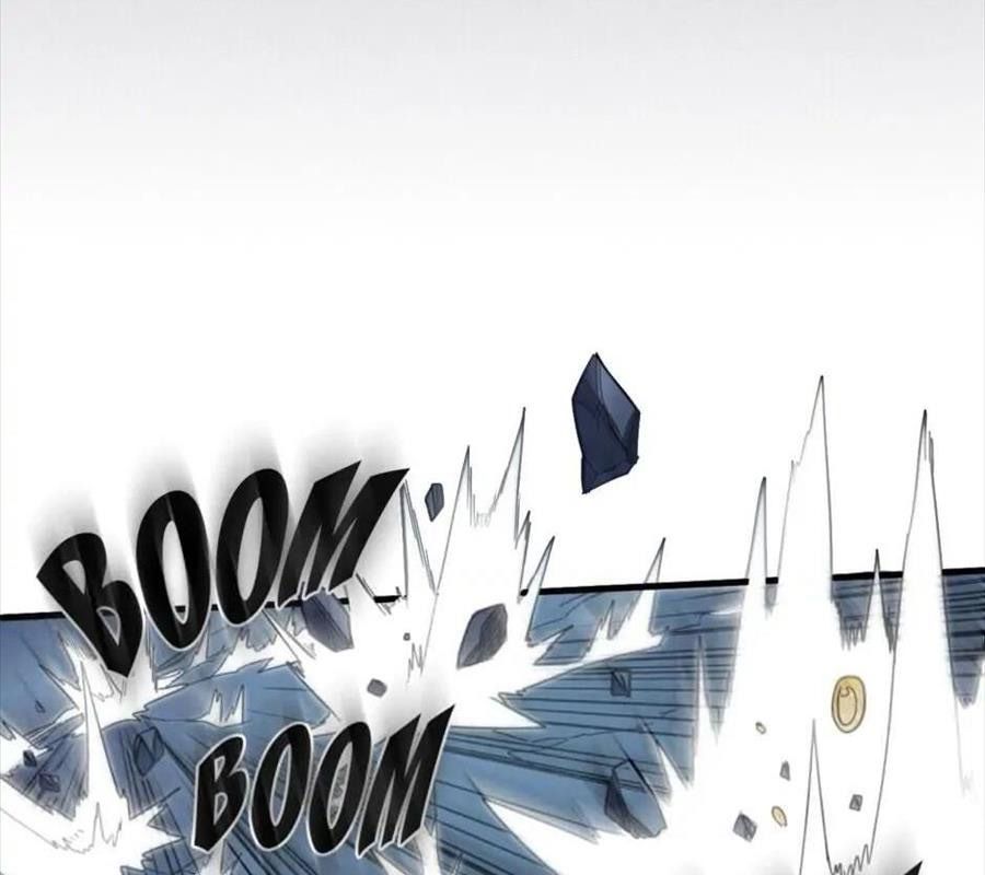 Sentaku No Toki [Chap 7-135]