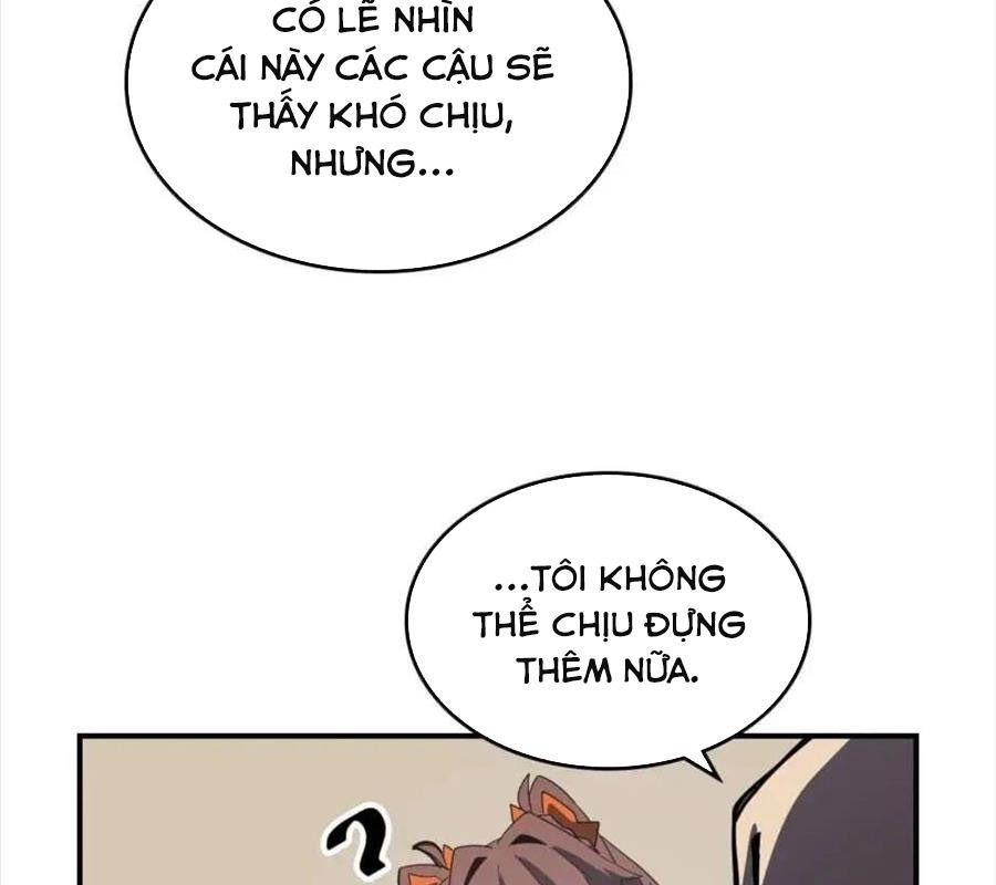 Sentaku No Toki [Chap 7-135]