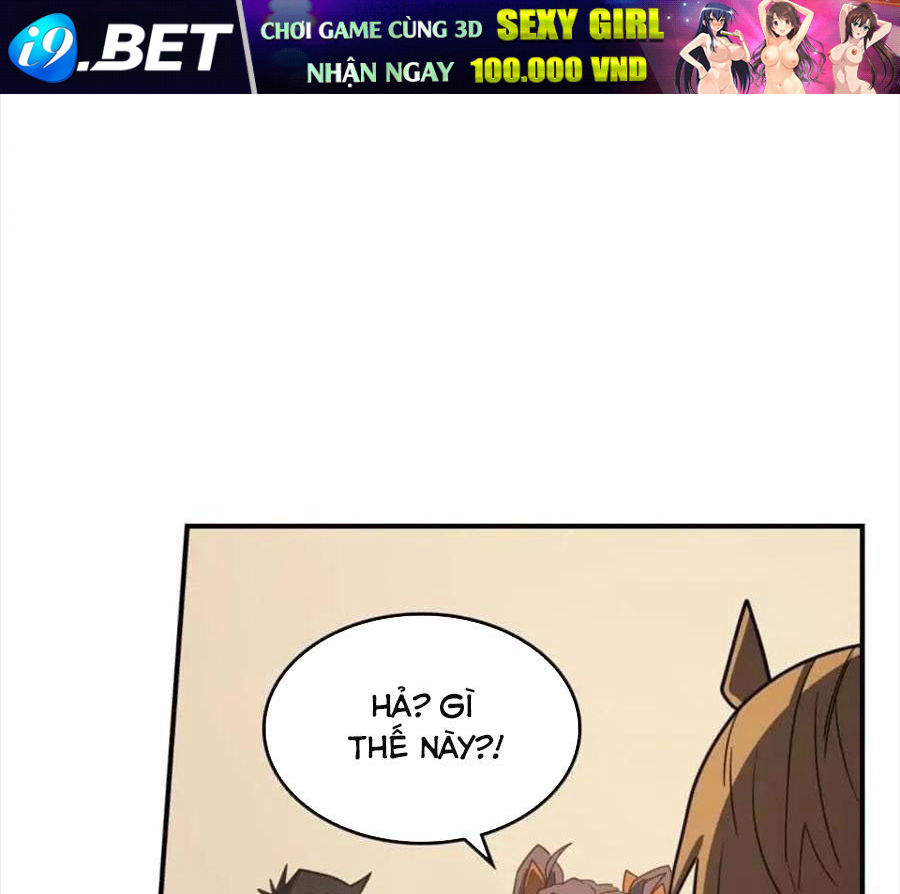 Sentaku No Toki [Chap 7-135]