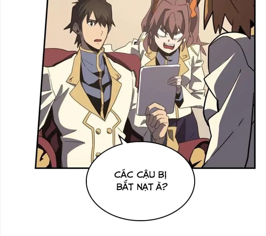 Sentaku No Toki [Chap 7-135]