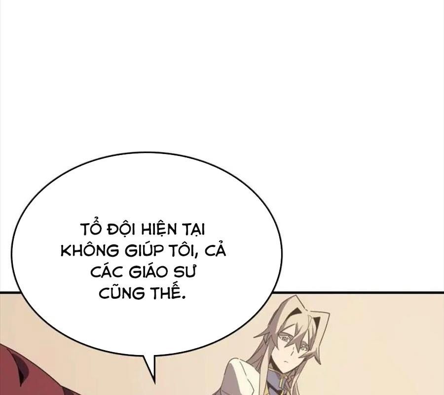 Sentaku No Toki [Chap 7-135]