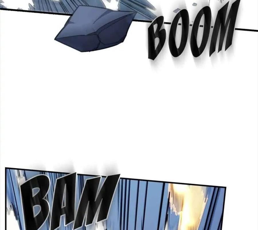 Sentaku No Toki [Chap 7-135]