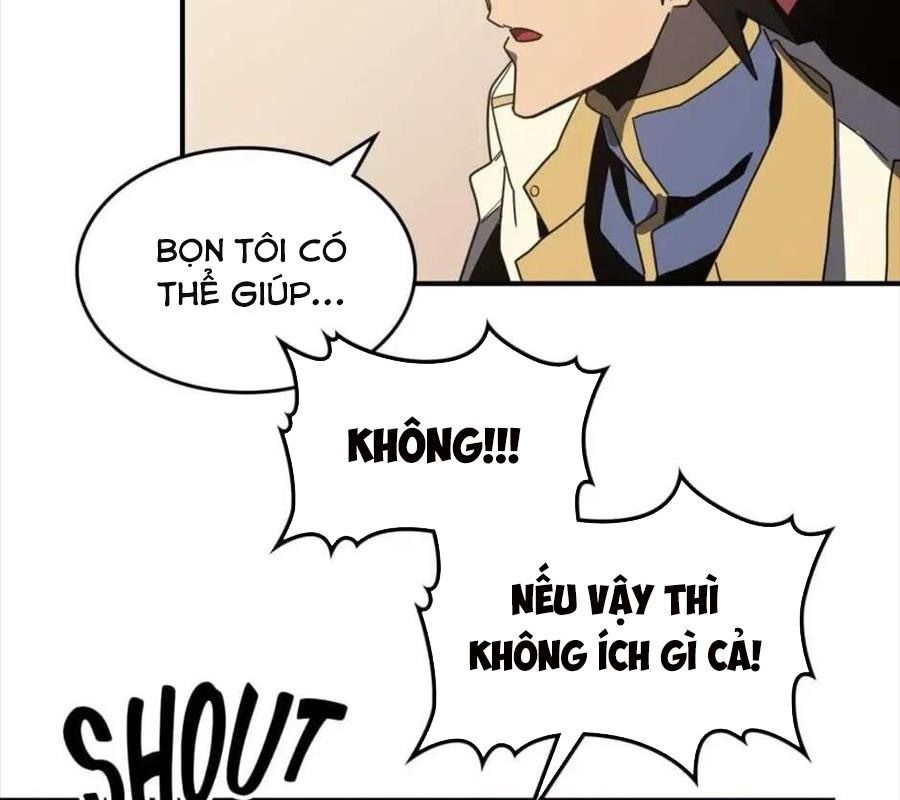 Sentaku No Toki [Chap 7-135]