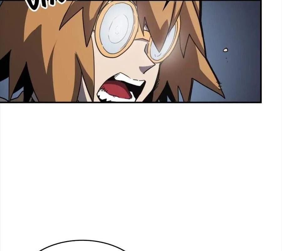 Sentaku No Toki [Chap 7-135]