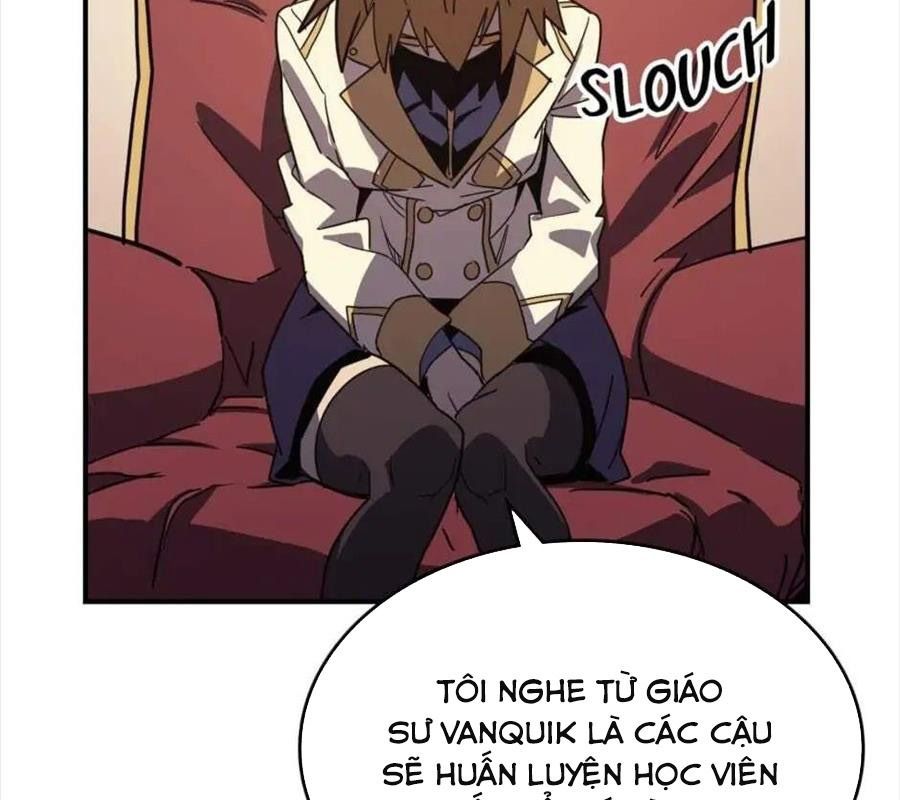 Sentaku No Toki [Chap 7-135]