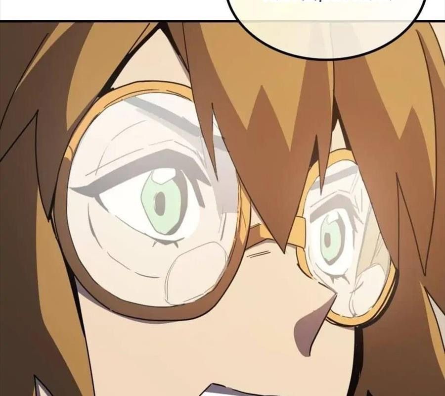 Sentaku No Toki [Chap 7-135]