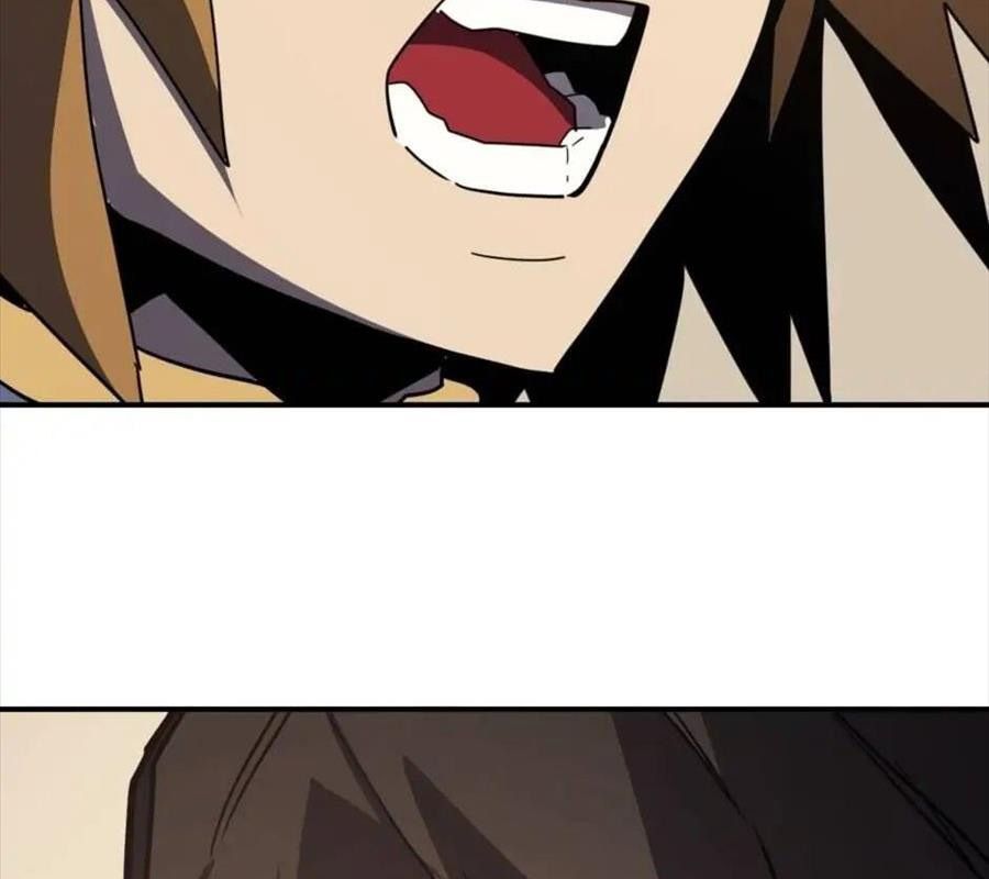 Sentaku No Toki [Chap 7-135]