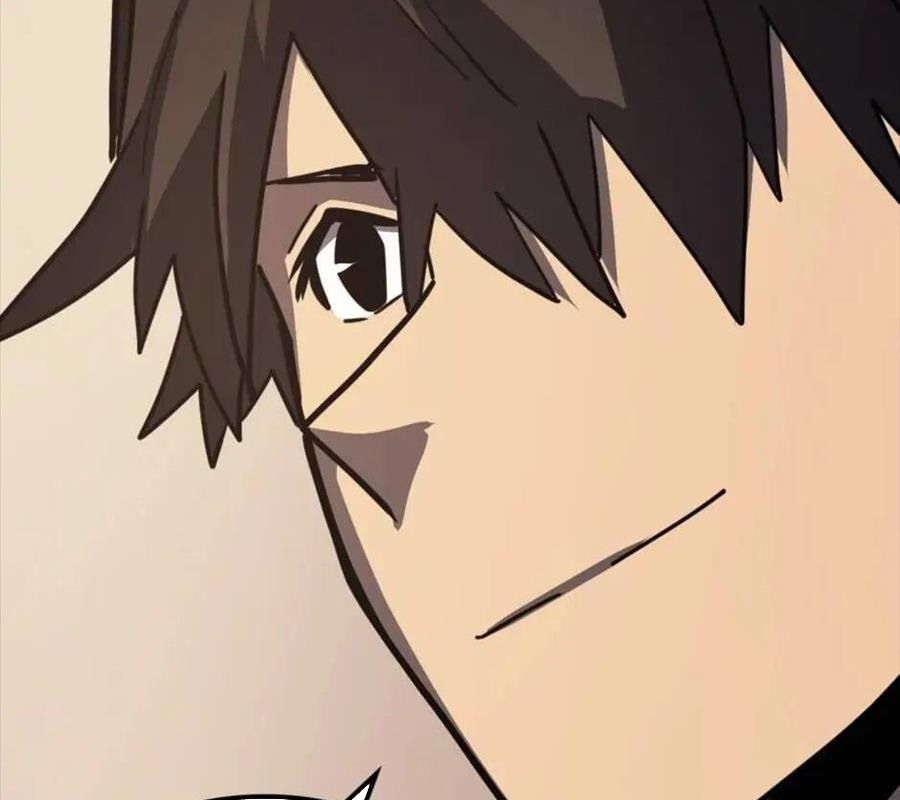 Sentaku No Toki [Chap 7-135]