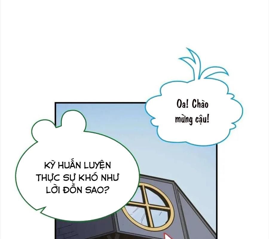 Sentaku No Toki [Chap 7-135]