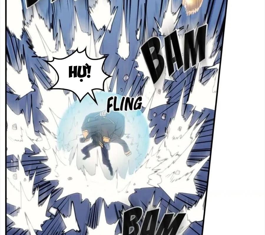 Sentaku No Toki [Chap 7-135]