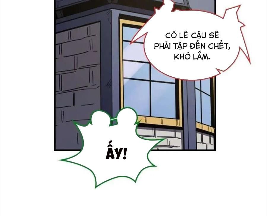 Sentaku No Toki [Chap 7-135]