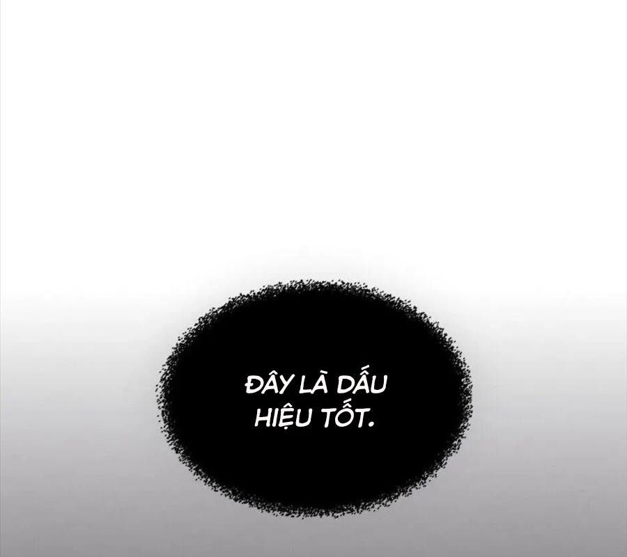 Sentaku No Toki [Chap 7-135]