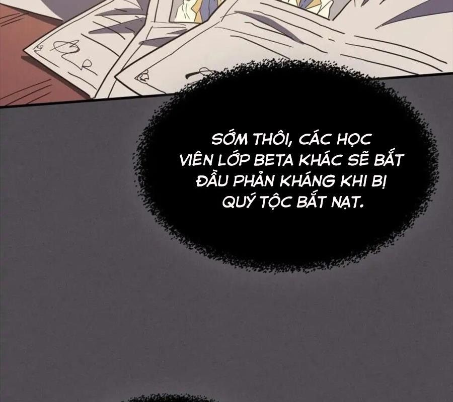 Sentaku No Toki [Chap 7-135]