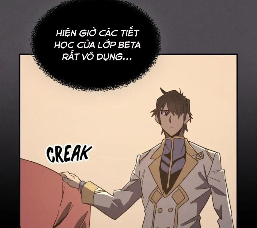 Sentaku No Toki [Chap 7-135]