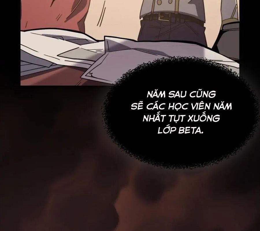 Sentaku No Toki [Chap 7-135]