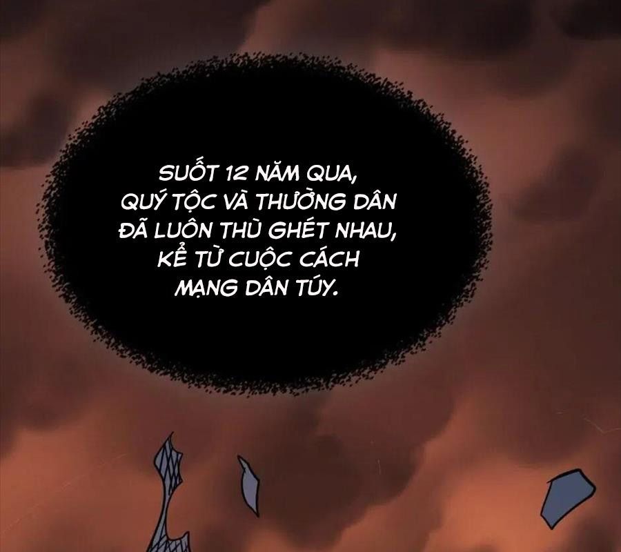 Sentaku No Toki [Chap 7-135]