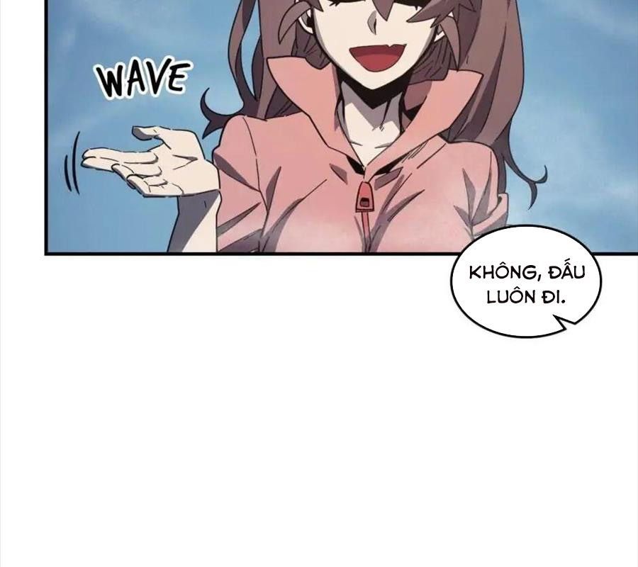 Sentaku No Toki [Chap 7-135]