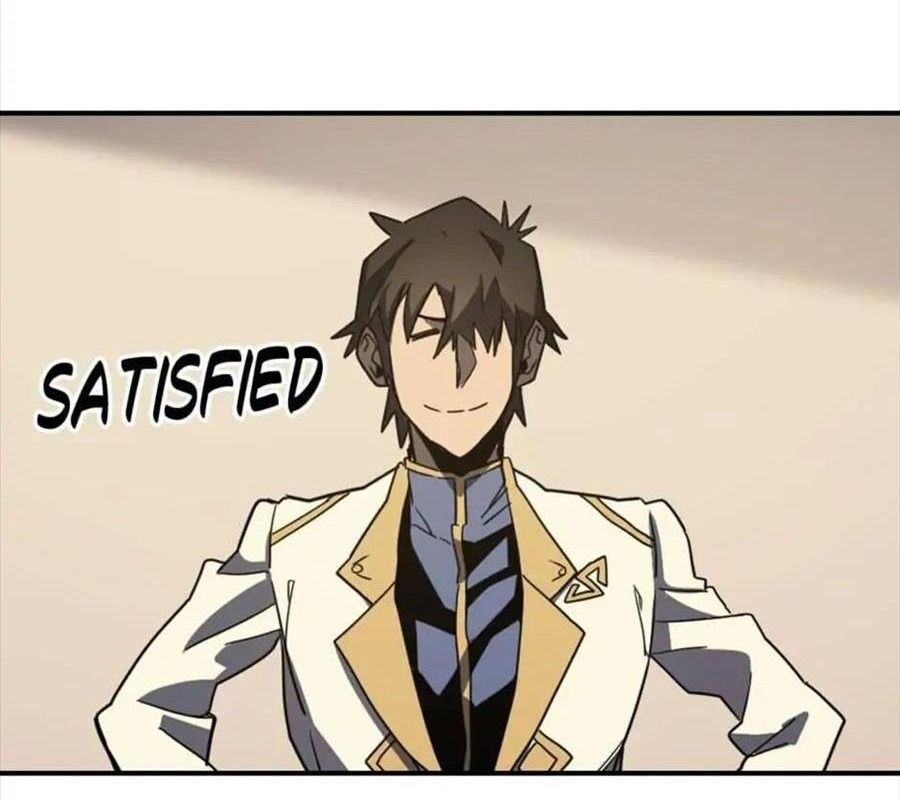 Sentaku No Toki [Chap 7-135]