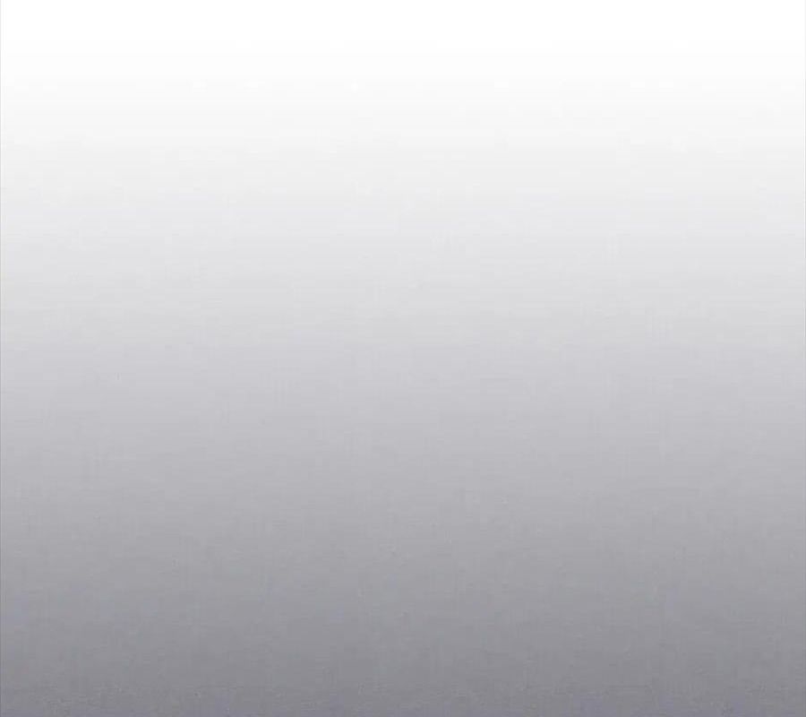 Sentaku No Toki [Chap 7-135]