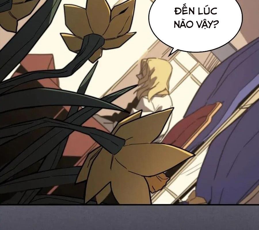 Sentaku No Toki [Chap 7-135]