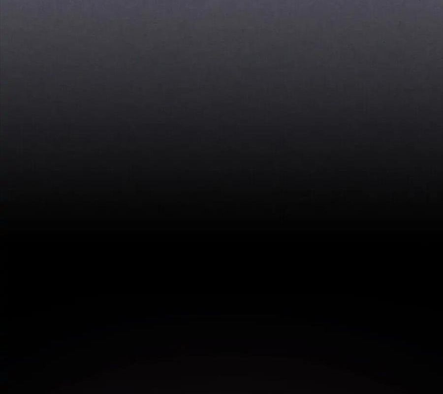 Sentaku No Toki [Chap 7-135]