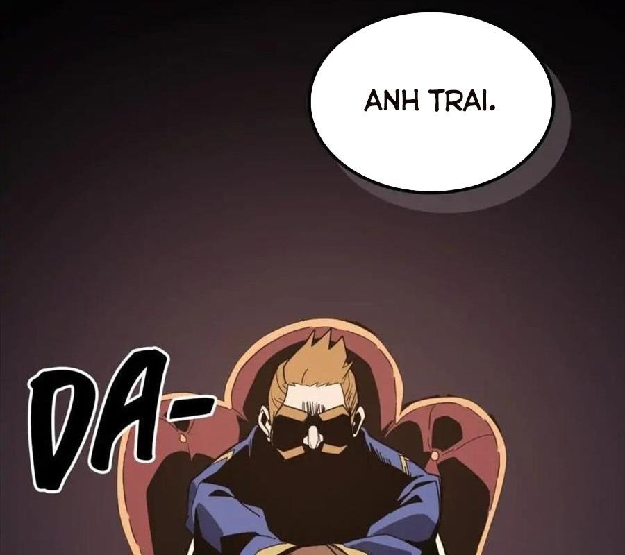 Sentaku No Toki [Chap 7-135]