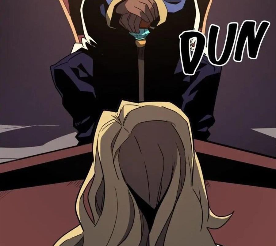 Sentaku No Toki [Chap 7-135]