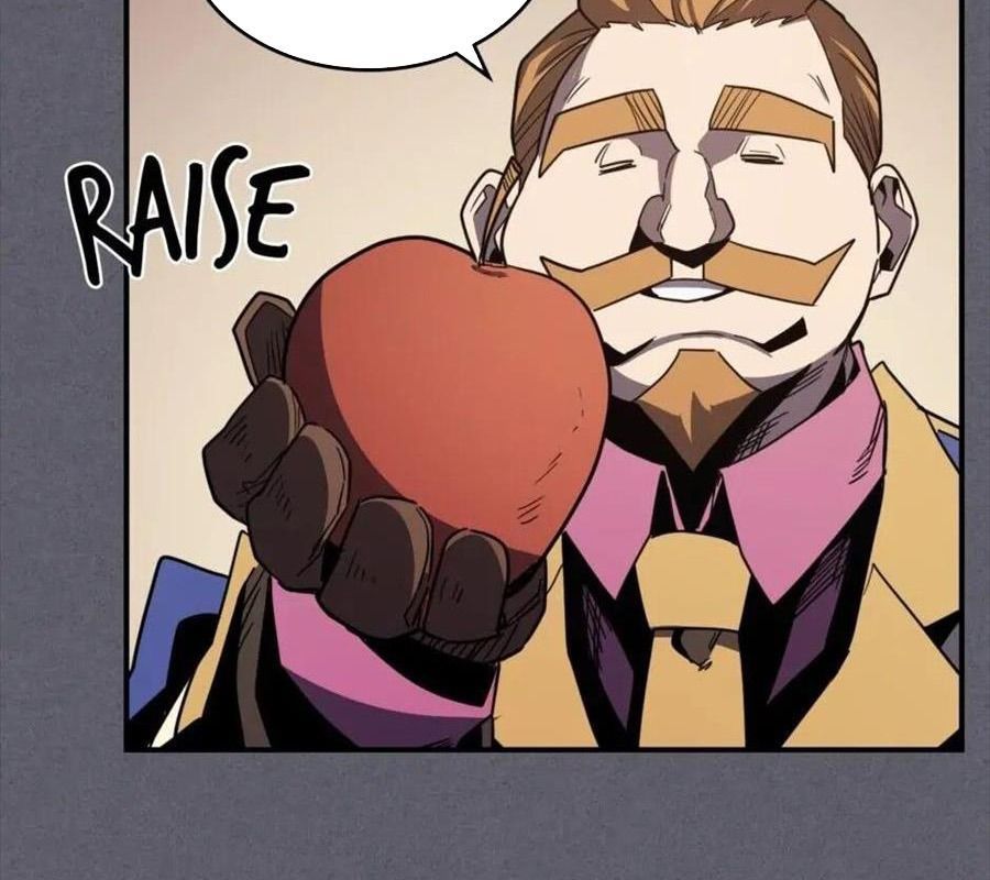 Sentaku No Toki [Chap 7-135]