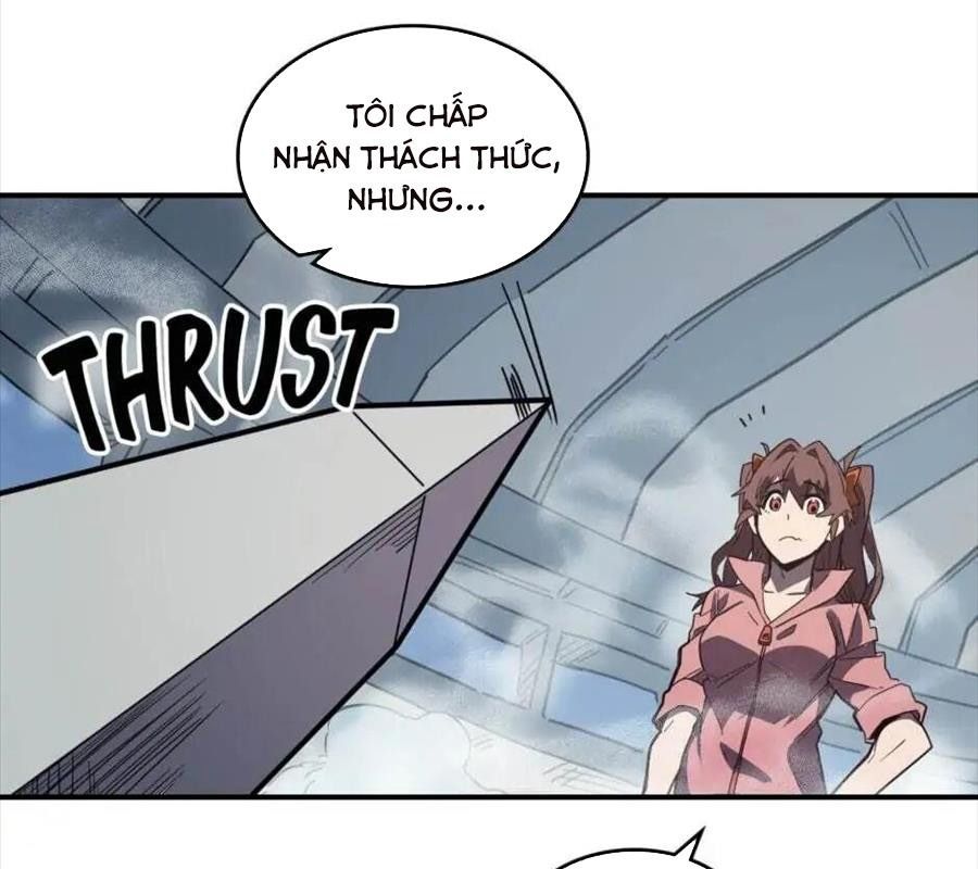 Sentaku No Toki [Chap 7-135]