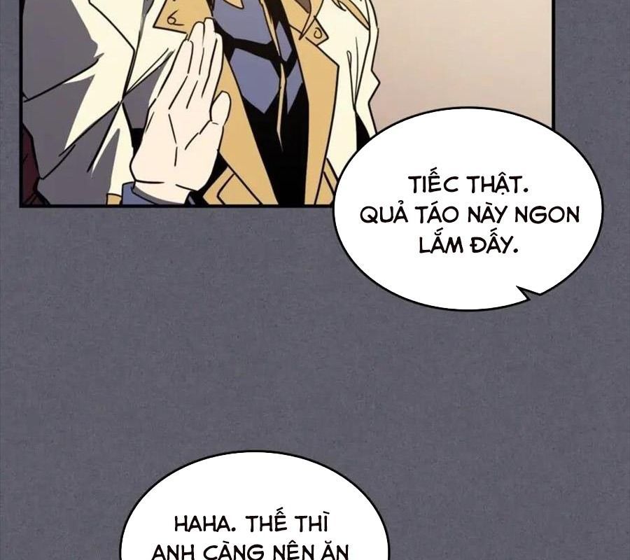 Sentaku No Toki [Chap 7-135]