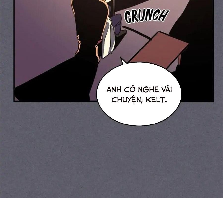 Sentaku No Toki [Chap 7-135]