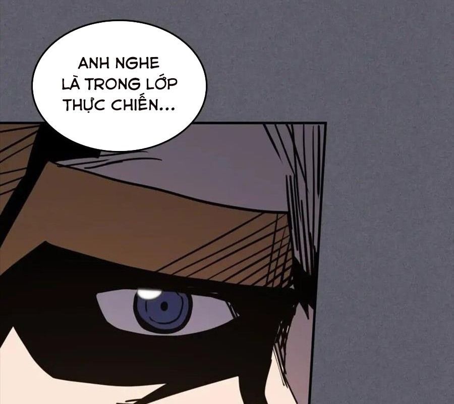 Sentaku No Toki [Chap 7-135]