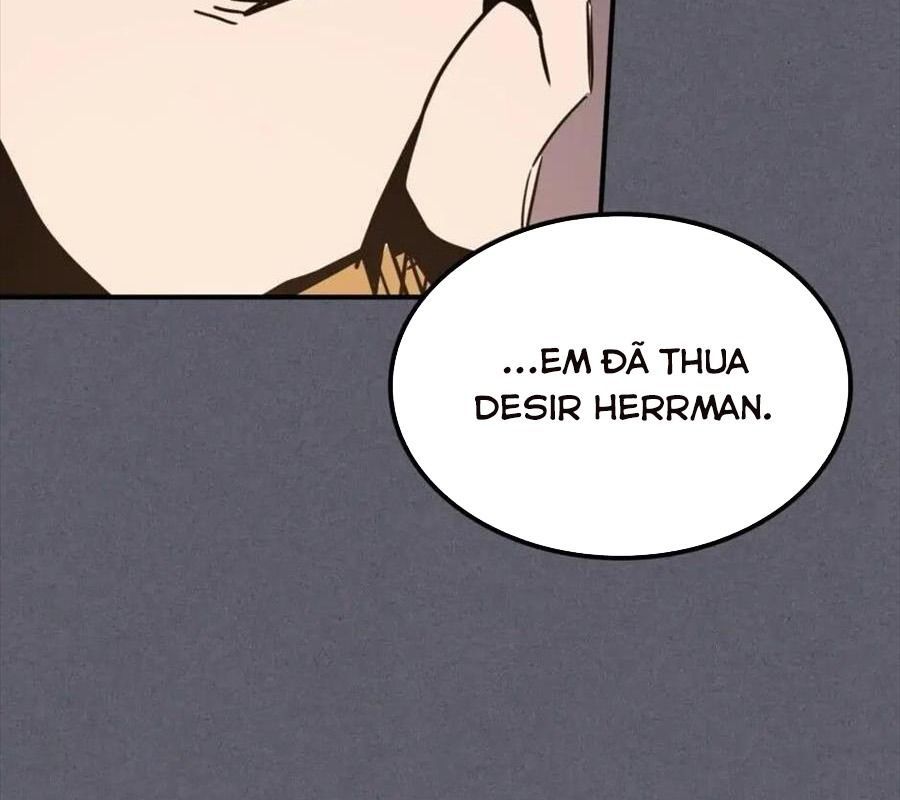 Sentaku No Toki [Chap 7-135]