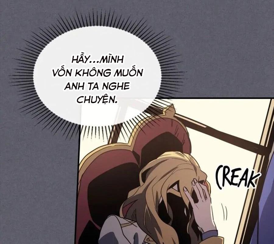 Sentaku No Toki [Chap 7-135]