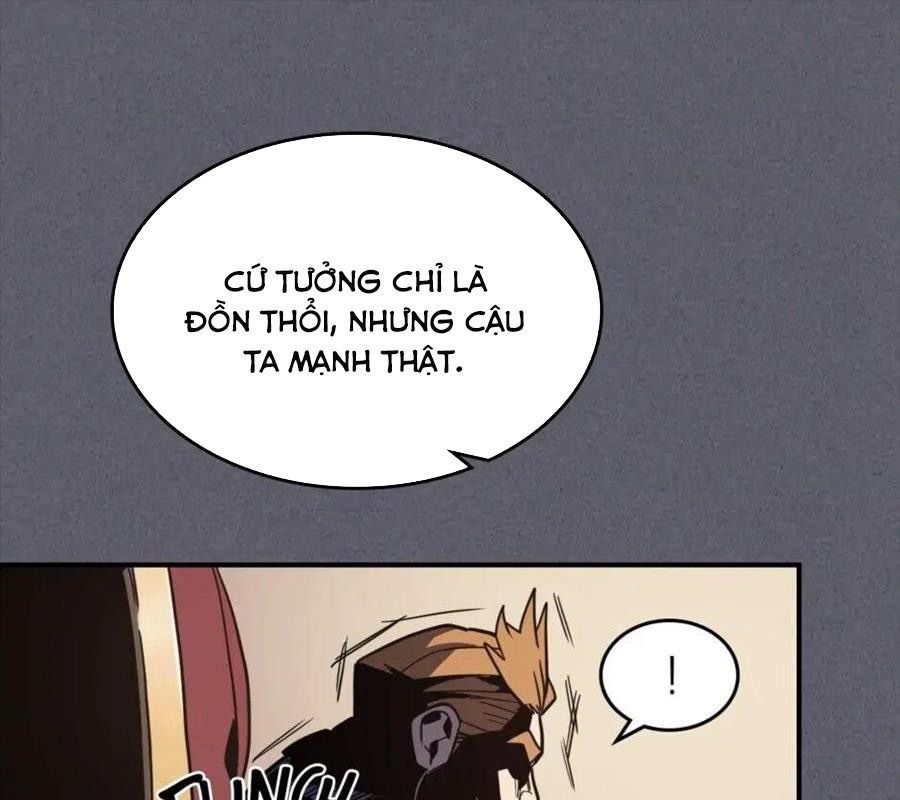 Sentaku No Toki [Chap 7-135]