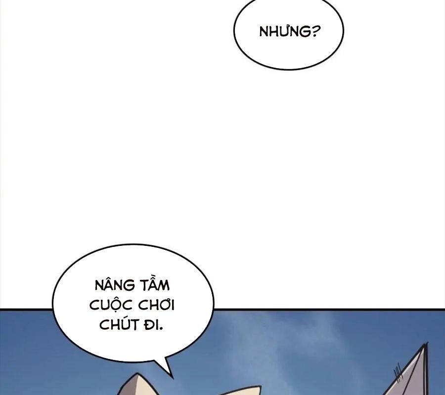 Sentaku No Toki [Chap 7-135]