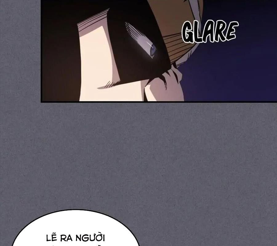 Sentaku No Toki [Chap 7-135]