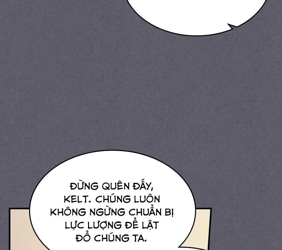 Sentaku No Toki [Chap 7-135]