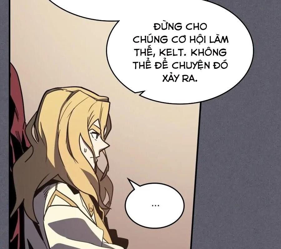 Sentaku No Toki [Chap 7-135]