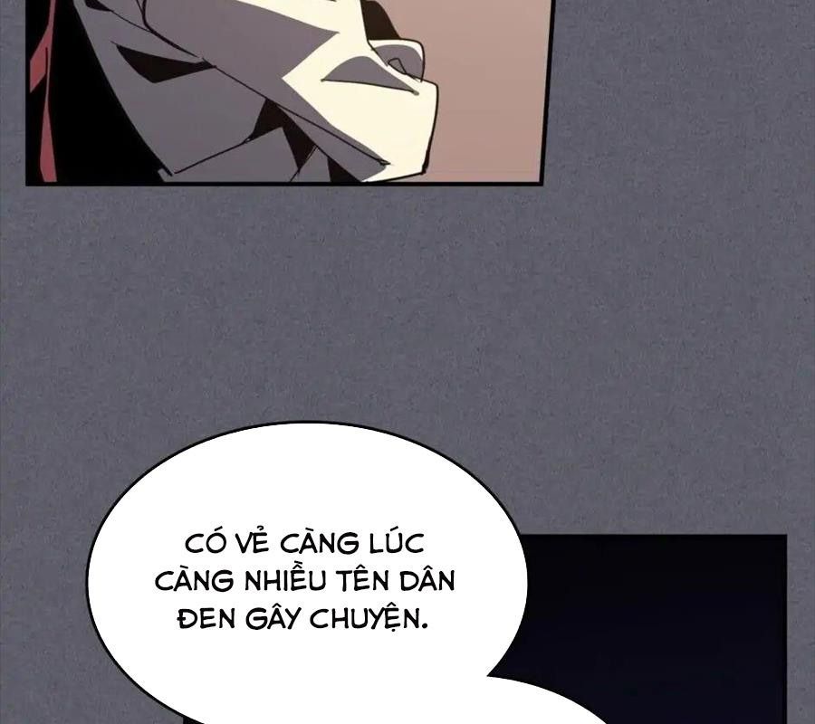 Sentaku No Toki [Chap 7-135]