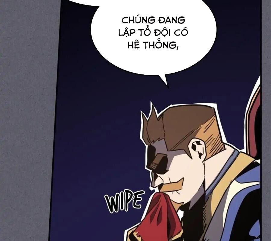 Sentaku No Toki [Chap 7-135]