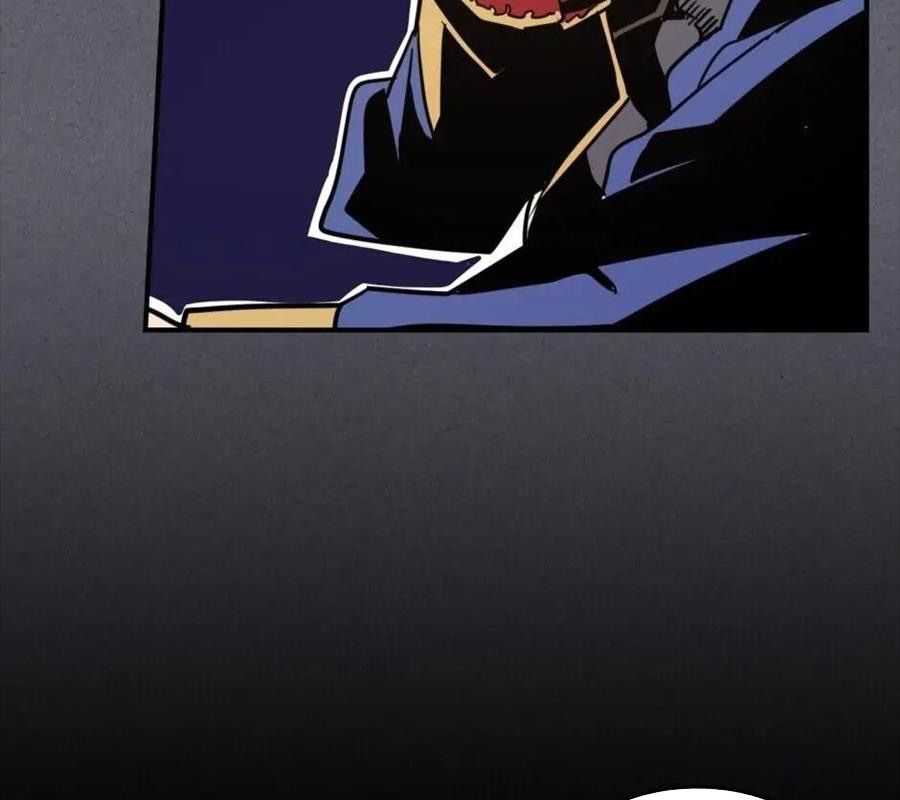 Sentaku No Toki [Chap 7-135]