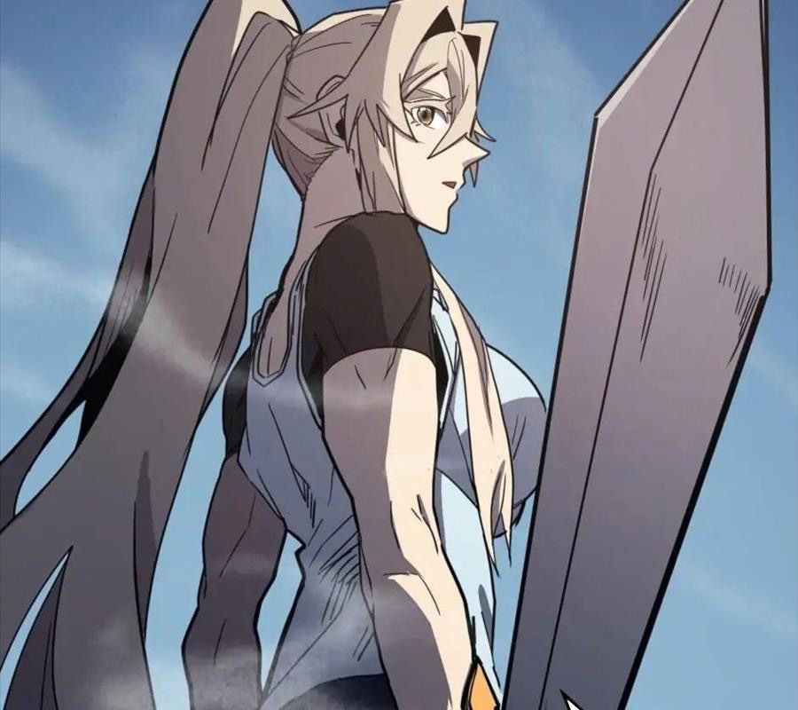 Sentaku No Toki [Chap 7-135]