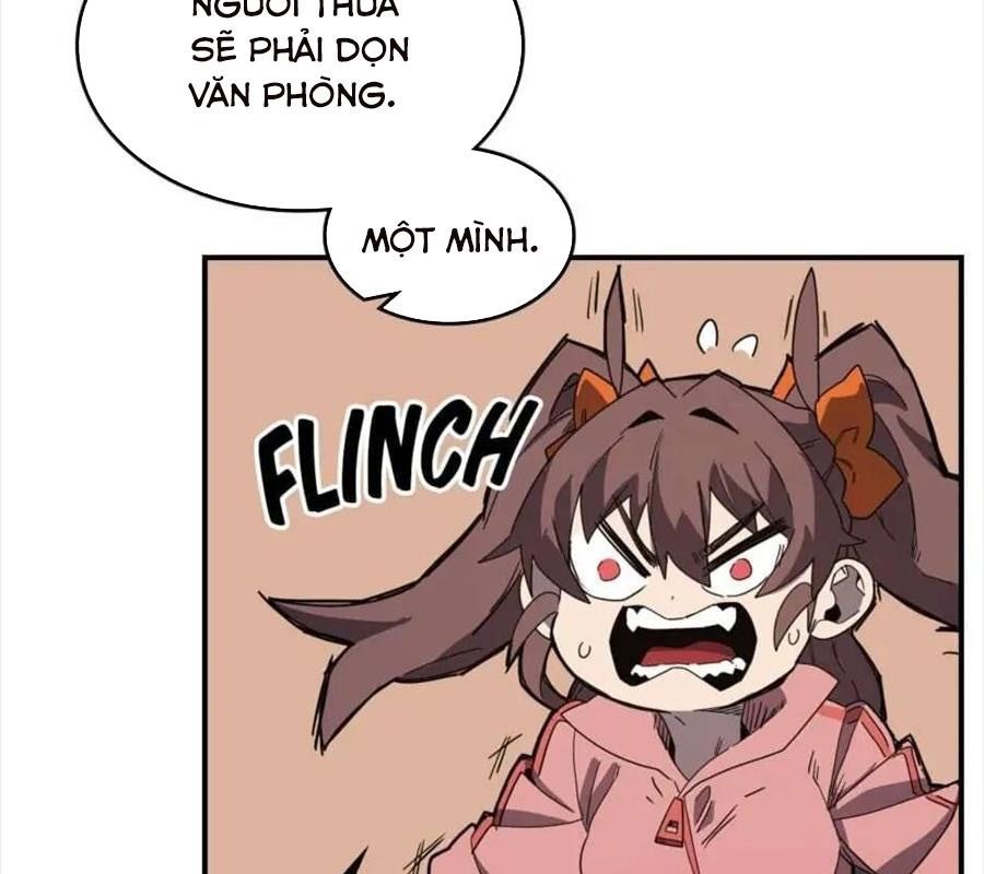 Sentaku No Toki [Chap 7-135]