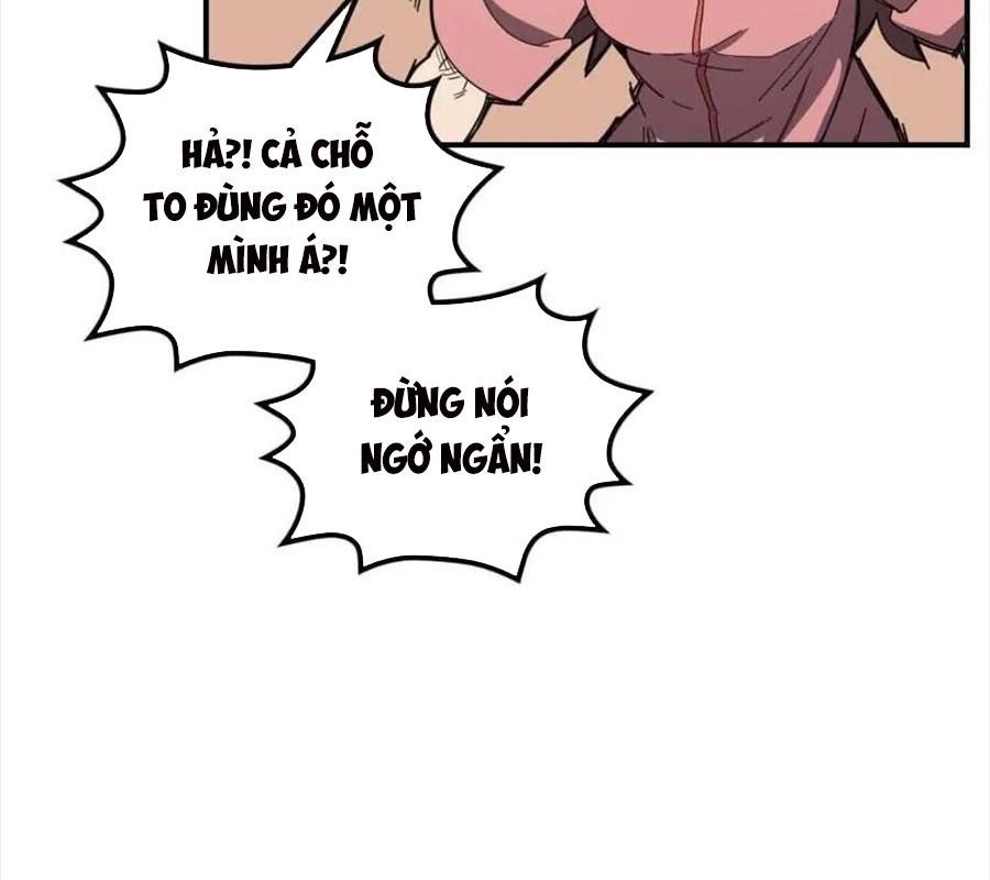 Sentaku No Toki [Chap 7-135]