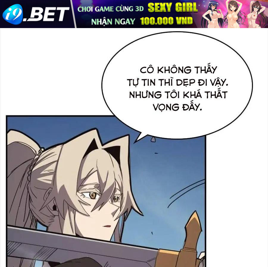 Sentaku No Toki [Chap 7-135]