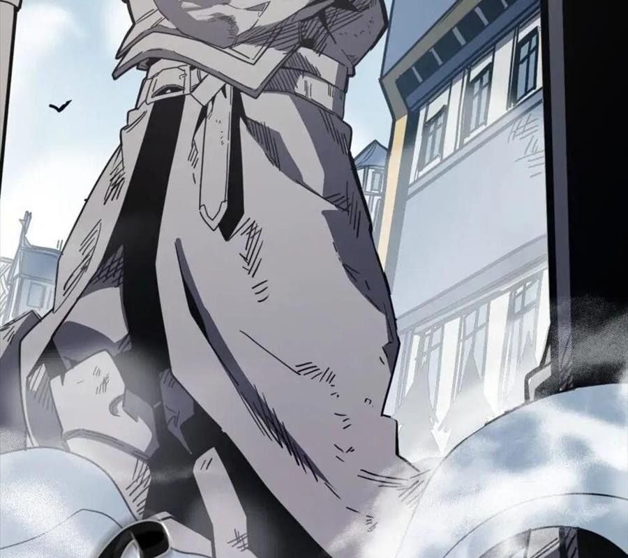 Sentaku No Toki [Chap 7-135]