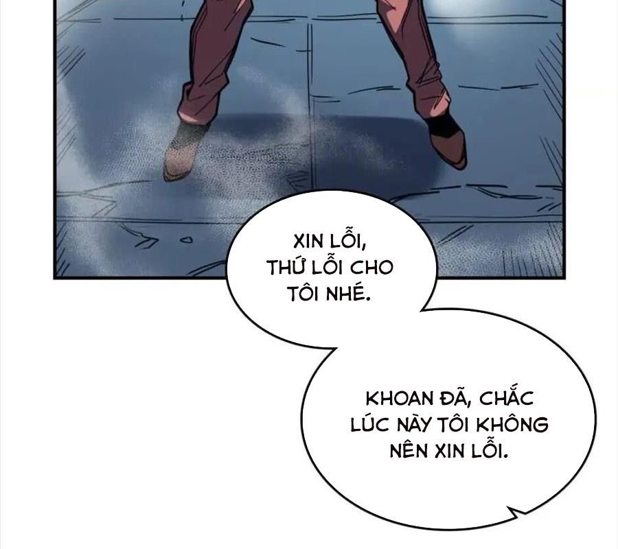 Sentaku No Toki [Chap 7-135]